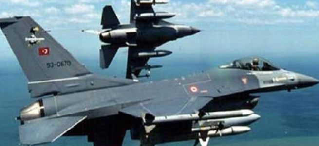 İşte terörle mücadele planı