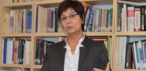 Mimarlar Odası'ndan yeni yalan rüzgarı