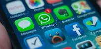 PKK terörü ile eş zamanlı Whatsapp terörü