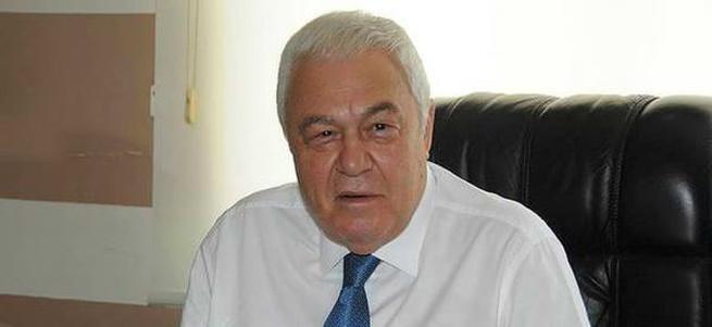 HDP'li vekilin istifası bekleniyor