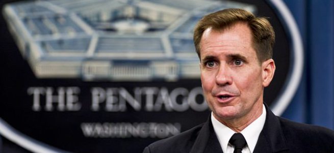 ABD: PKK terör örgütüdür
