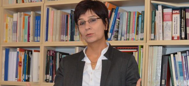 Mimarlar Odası'ndan yeni yalan rüzgarı