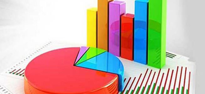 Olası erken seçimde mecliste 3 parti görünüyor