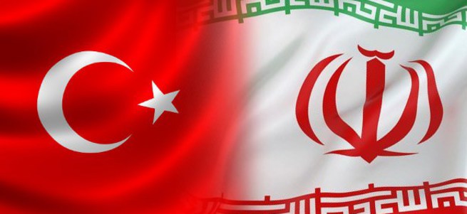 İran'dan Türkiye'ye teröre karşı birlik olma çağrısı