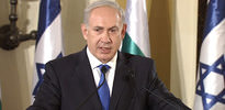 Netanyahu'ya Mescid-i Aksa uyarısı