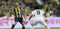 Fenerbahçe 3-0 hükmen galip ilan edilecek ya da...