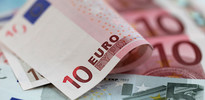 Finlandiyalılar Euro'dan çıkmak için halk oylaması istiyor