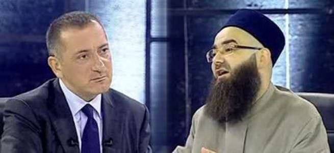 Cübbeli'ye göre IŞİD'le savaşmak neden farz
