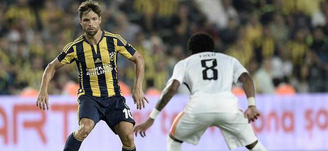 Fenerbahçe 3-0 hükmen galip ilan edilecek ya da...