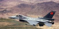 PKK saldırmasaydı Türkiye vurmazdı