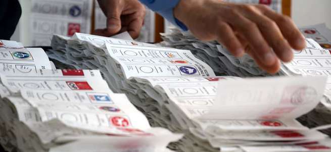 HDP seçmeninde büyük pişmanlık