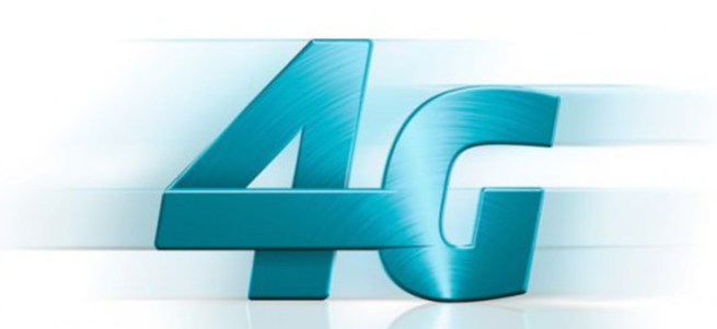 4,5 G geliyor