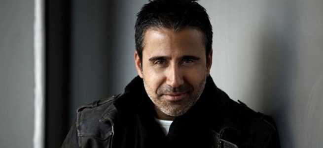 Emrah‘ın ailesine bıçaklı saldırı