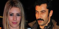 Kenan'dan Sinem'e sert uyarı