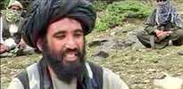 Taliban'ın lideri belli oldu