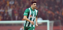 Ozan Tufan gitmek istediği takımı açıkladı