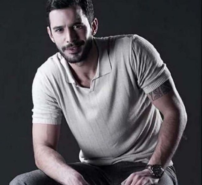 Barış Arduç'tan o iddialara sert cevap