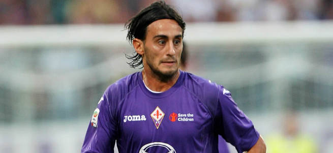 Beşiktaş, Aquilani için o kulüple yarışıyor!