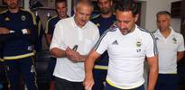 Terraneo'dan transfer atağı!