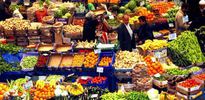 Temmuz ayı enflasyon rakamları açıklandı