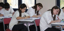 MEB yol haritasını çizdi! Temel liseler mezunlara da kurs verecek