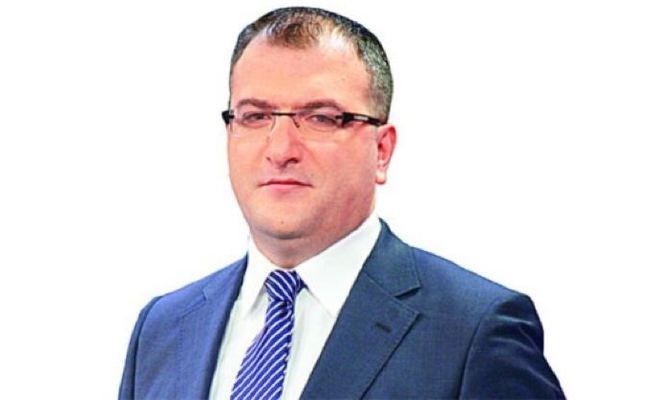 Domuzlar Körfezi Çıkarması ve Alman Gazeteciler!