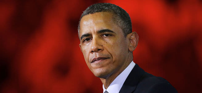 Obama'dan vur emri
