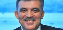 Cemaat'in AK Parti bölünsün hayali