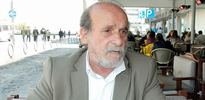 Ertuğrul Kürkçü'ye göre İzmirli HDP'ye oy verecek