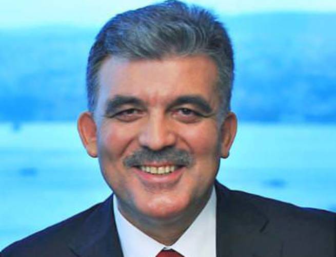 Cemaat'in AK Parti bölünsün hayali