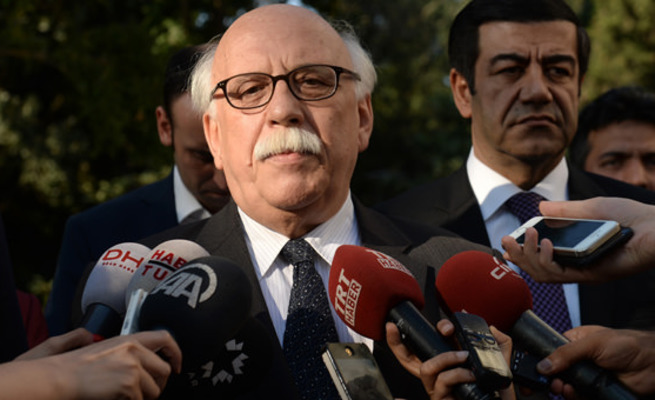 Bakan Nabi Avcı'dan öğretmen adaylarına müjde!