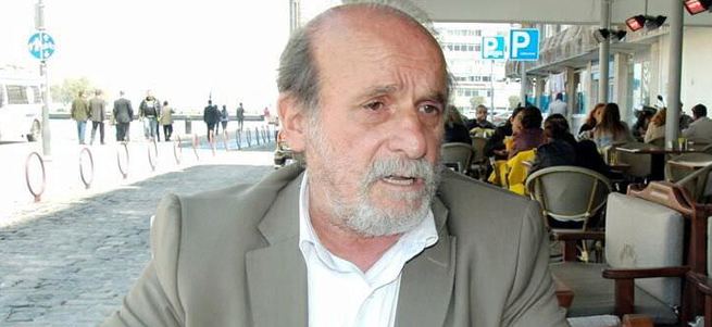 Ertuğrul Kürkçü'ye göre İzmirli HDP'ye oy verecek