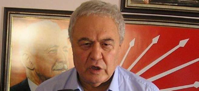 HDP'li Celal Doğan'ın ismi neden silindi?