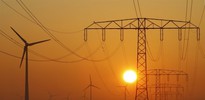 İstanbul'da elektrik kesintisi
