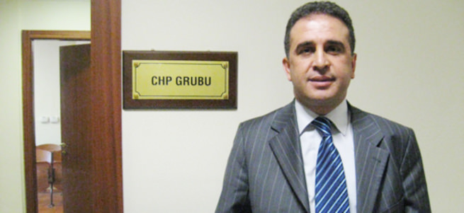 50 milyon $ buhar oldu