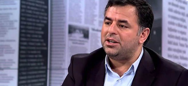CHP’nin acemi milletvekili sosyal medyada alay konusu oldu!