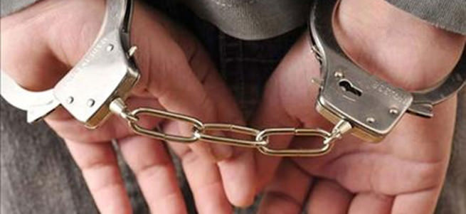 Diyarbakır'da PKK'nın rüşvet çarkı deşifre oldu