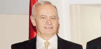 Şişli Belediye'sinde skandal: 'Rüşveti gözlerimle gördüm'