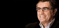 Hasan Cemal: Yalım var viski içerim HDP'liyim