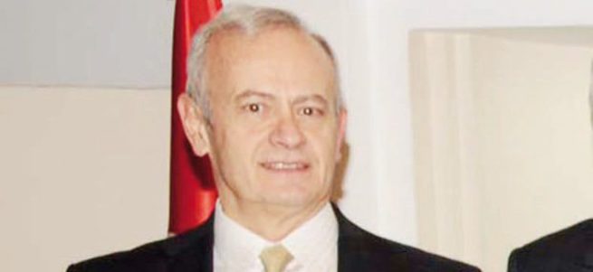 Şişli Belediye'sinde skandal: 'Rüşveti gözlerimle gördüm'