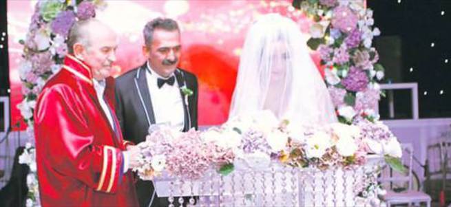 Mutluluğun öyküsü
