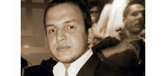 Lüks araçtaki infazda şok detay!