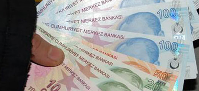 2000'den sonra sigortalı olanlar dikkat