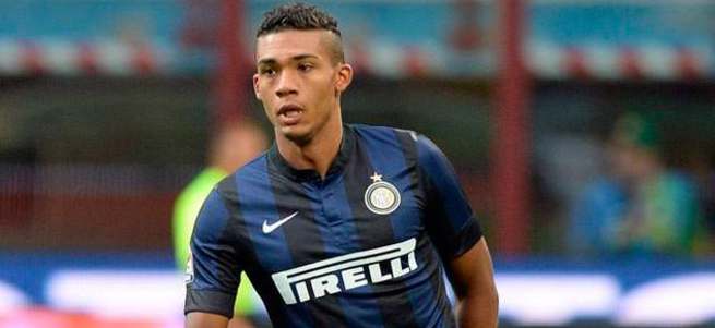 Fenerbahçe'de transfer bitmek bilmiyor
