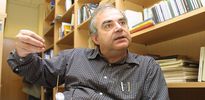 Halil Berktay'dan PKK ne istiyor yazısı