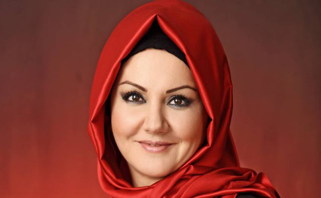 Arabama GPS cihazı yerleştirdi