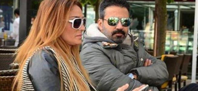 Emrah'ın intikamı