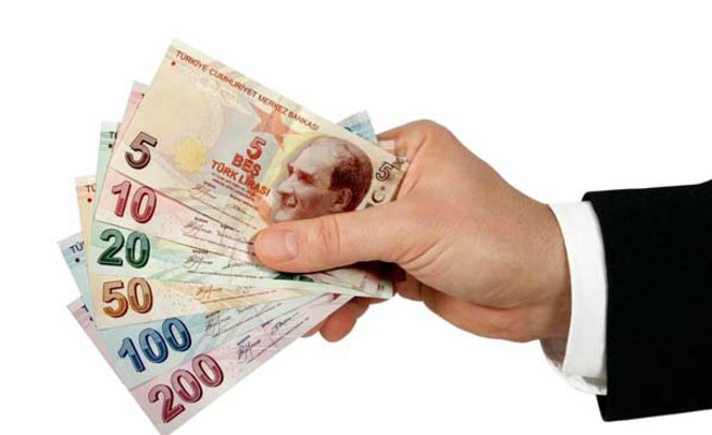 Müjde! Ete yüzde 27 indirim geliyor!
