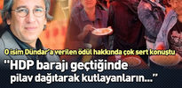 Bülent Turan'dan Çanakkale Belediyesi'ne ve Can Dündar'a sert sözler
