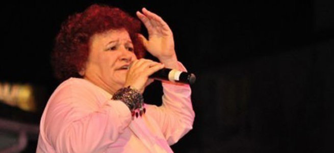 Selda Bağcan'dan skandal sözler